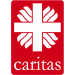 Caritas