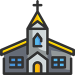 Chiese