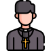 Sacerdoti
