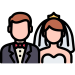 Preparazione al matrimonio